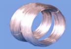 Galvanized Iron Wire